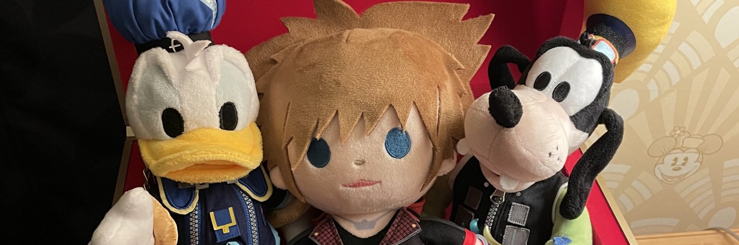 のじ39's banner