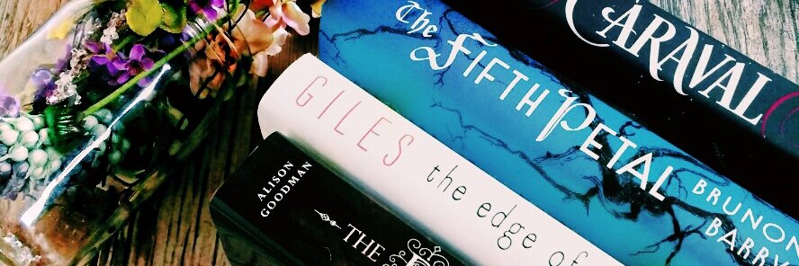 BookSwoon's profile banner image