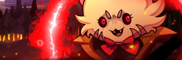 Viveliaaah Profile Banner