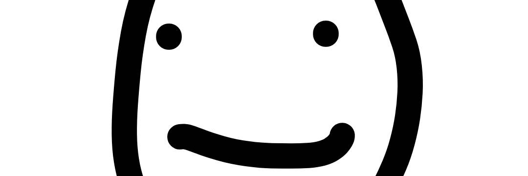 slothful hoodoo banner