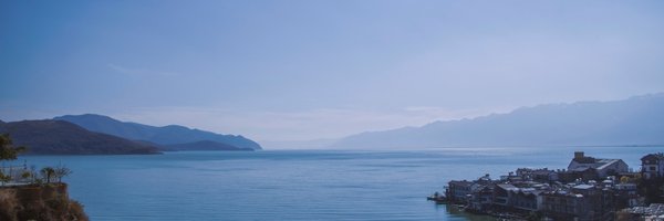WeiqiuCheng Profile Banner