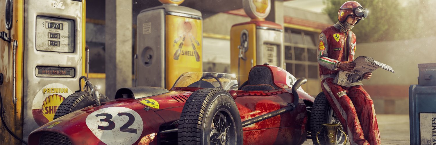 jeppanbre's profile banner image