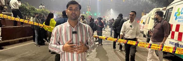 Keshavmalan93 Profile Banner