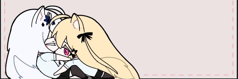 ぱずな's banner