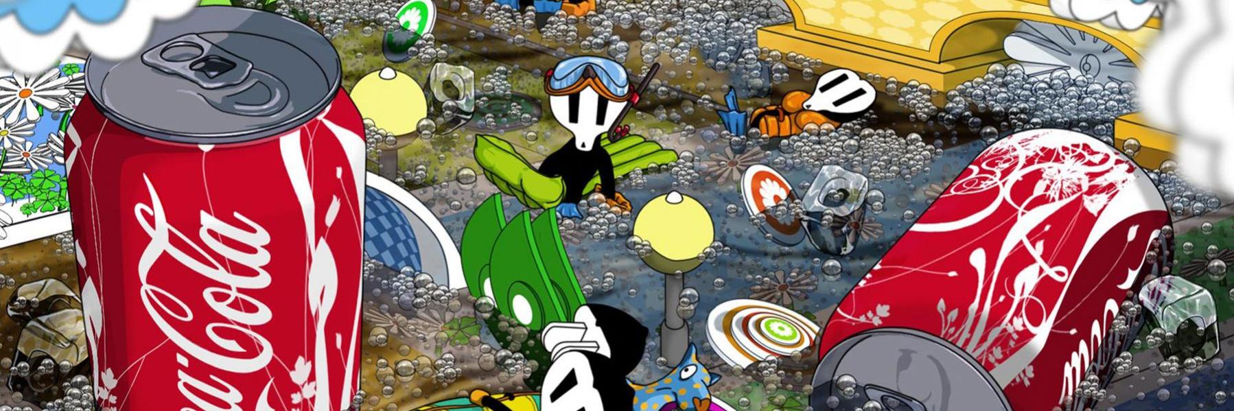 ad_erick's profile banner image