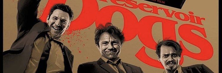 shahabi sakri banner