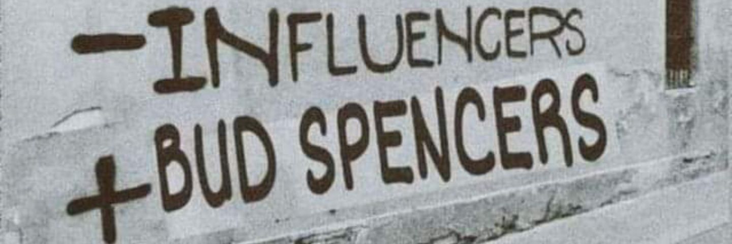 mulo_el's profile banner image