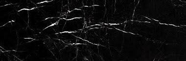 Znc_01's profile banner image