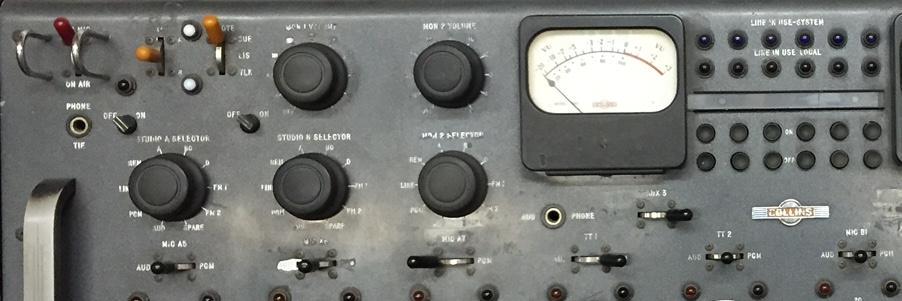 ellenrhan's profile banner image