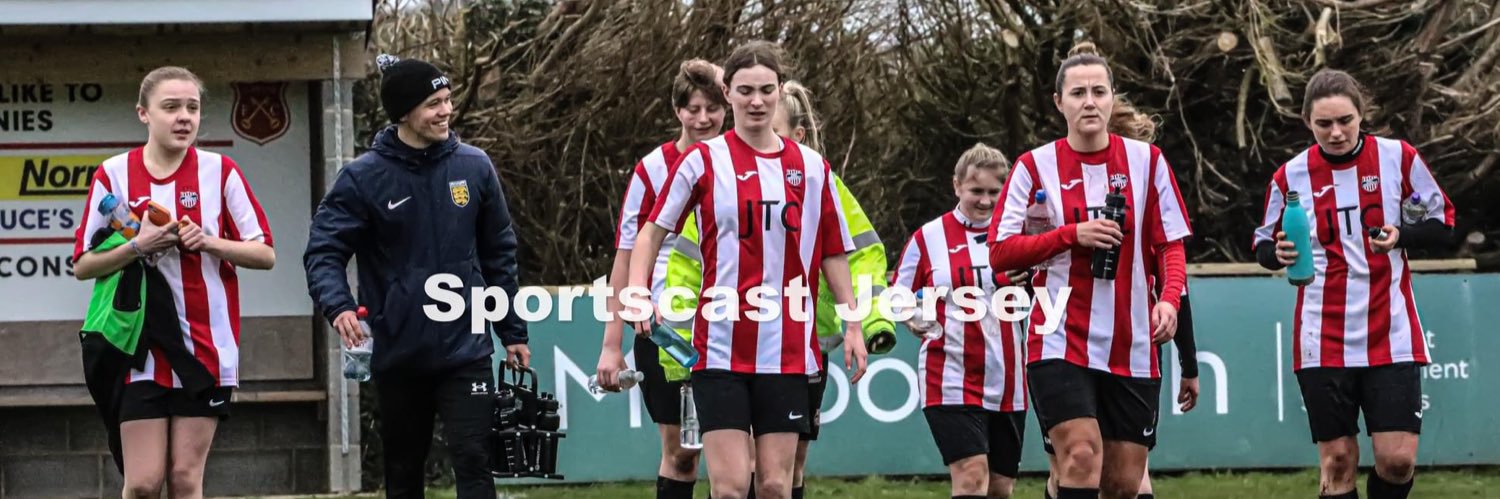 Charlie Balcombe banner