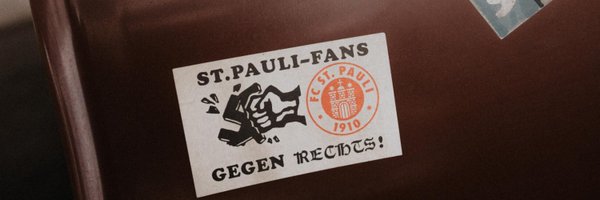 fcstpauli Profile Banner
