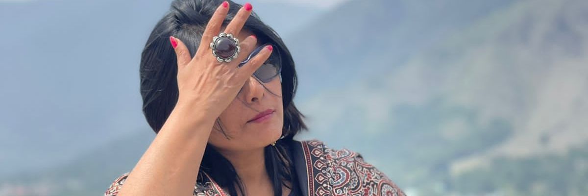 Rakhee Bakshee banner