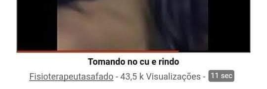 deixa baixo banner