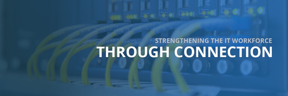 National Convergence Technology Center banner