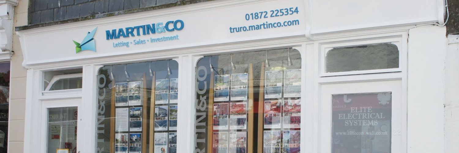 mac_truro's profile banner image