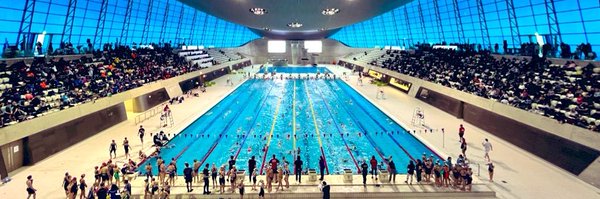 DulwichDolphins Profile Banner