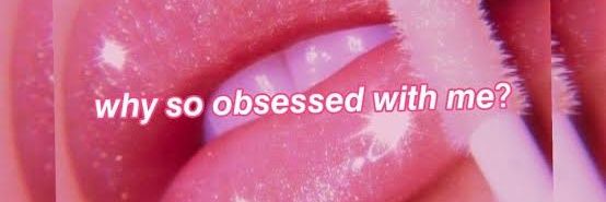 Marii_Raquel's profile banner image