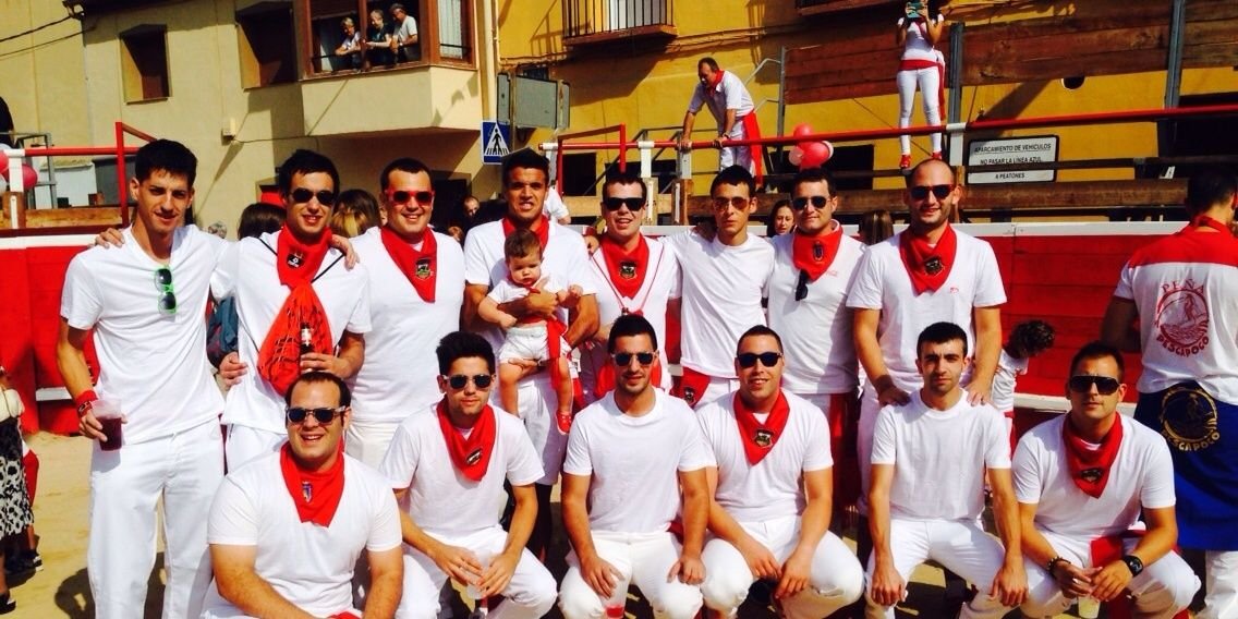 Chiringoficial's profile banner image