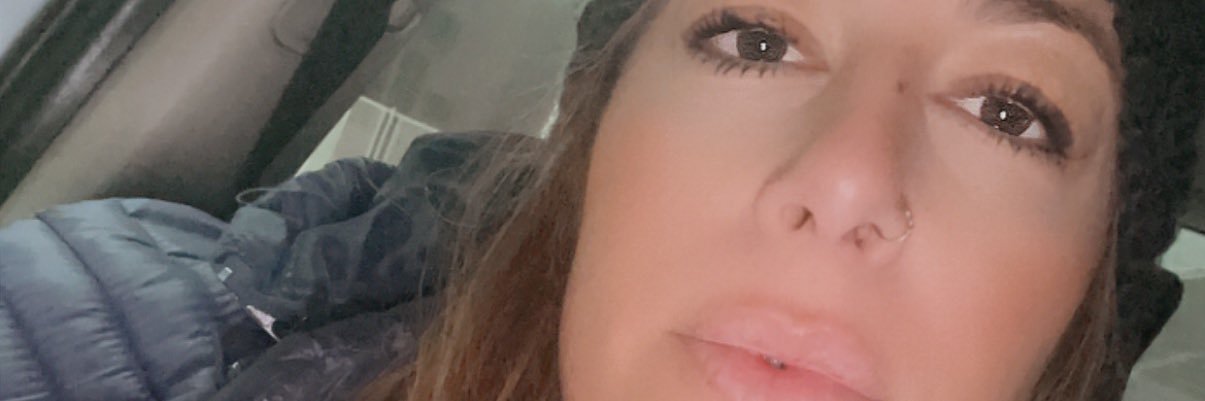 mer_1985's profile banner image