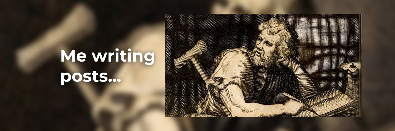 romuluskangaroo's profile banner image