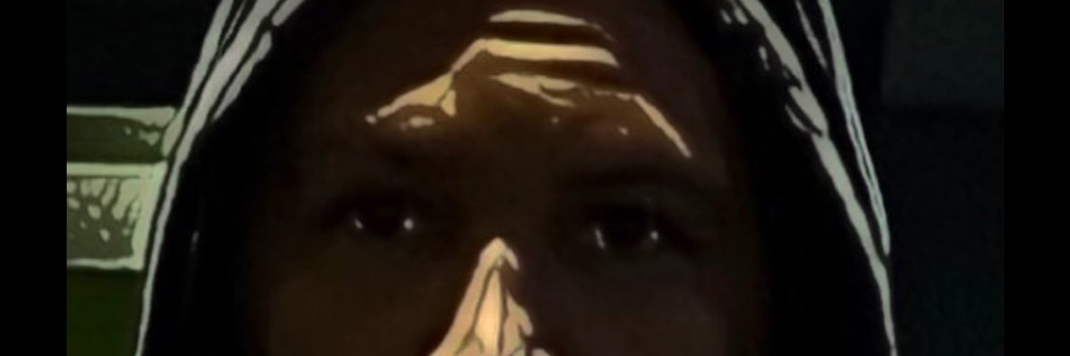 JerZeyKSA's profile banner image