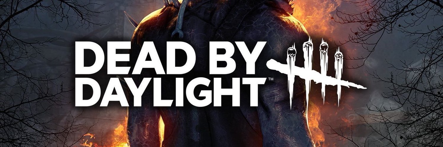 BlackMoon_dbd's profile banner image