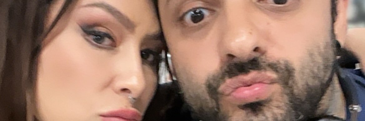 mandybttg's profile banner image