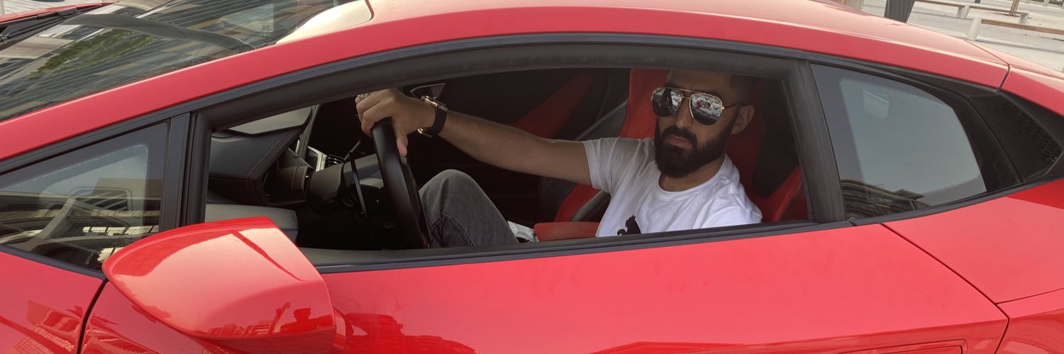 Mohammad Sadeq Alokozay banner