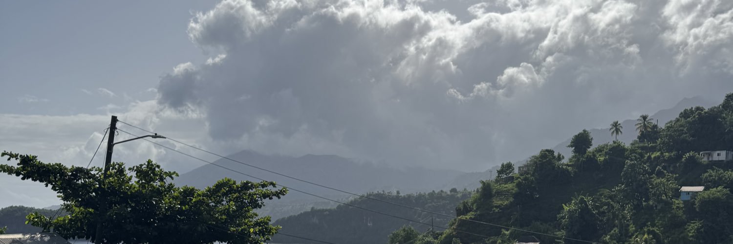 vikkii_xo's profile banner image