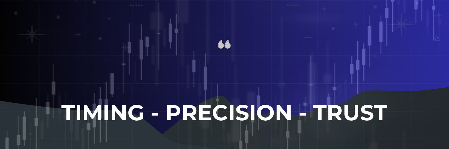 Emmanuel Moses banner