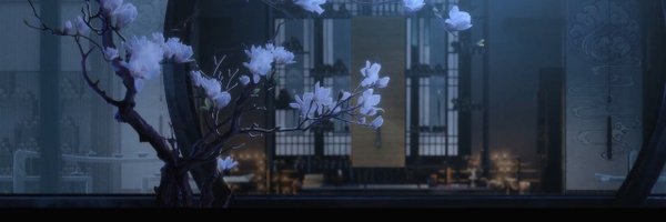 _Helg_ Profile Banner