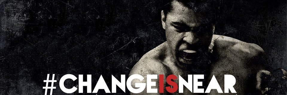 STiLL_TiPP's profile banner image