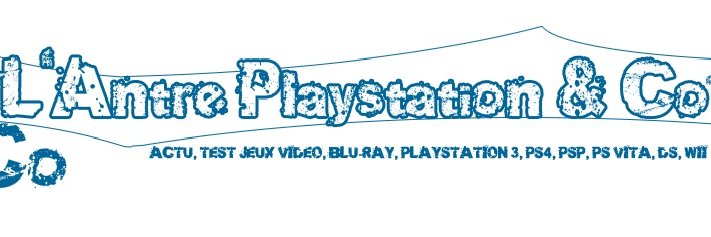 AntrePlay's profile banner image