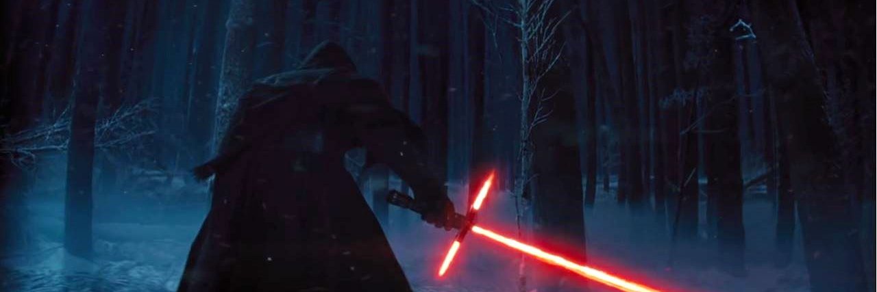 SergioG73's profile banner image