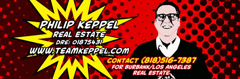 philipkeppel's profile banner image