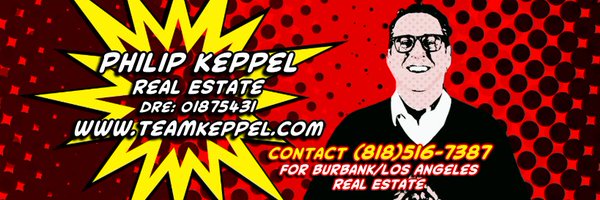 philipkeppel Profile Banner