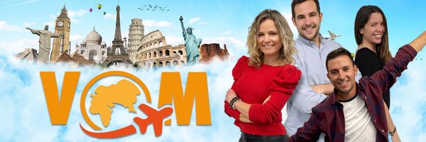 ValenciansMonAP Profile Banner