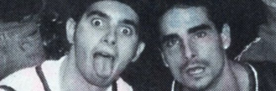 🍄 shroom™ 🍄 banner