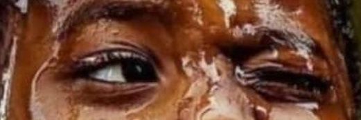 Xolisa_Luniko's profile banner image