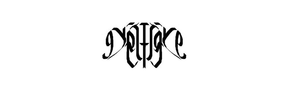delfigre's profile banner image