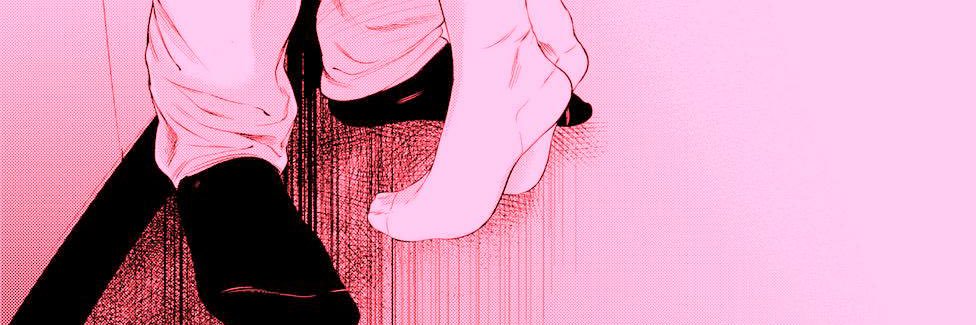 oppai_haven's profile banner image