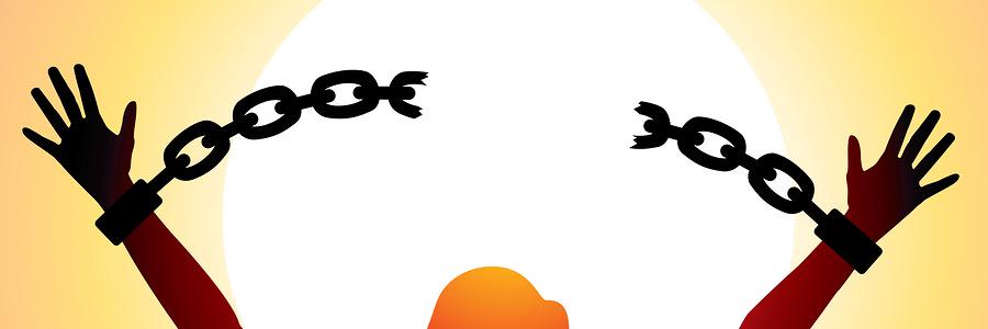 Coparino's profile banner image