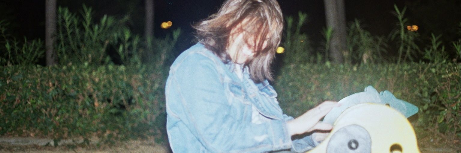JohnFools's profile banner image