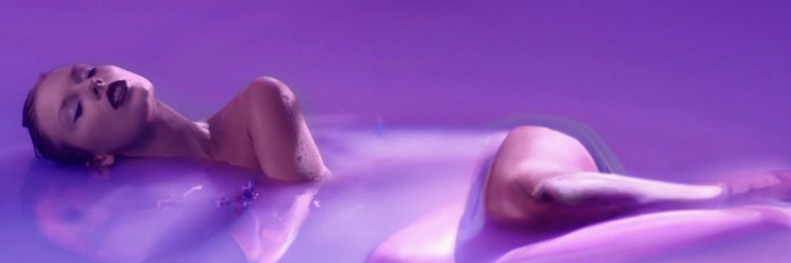 Jonhucker's profile banner image