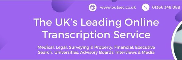 OutsecL Profile Banner