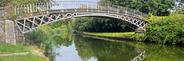 RuthCadbury Profile Banner
