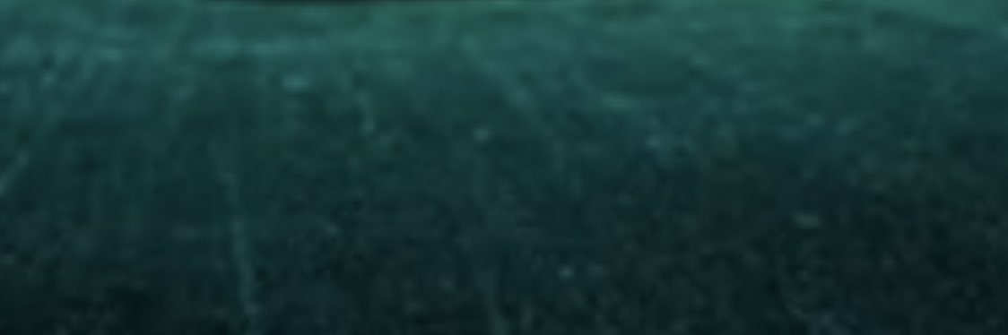 JennKalen143's profile banner image