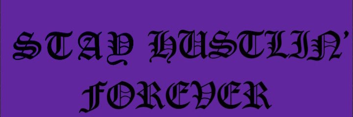 _callmehunter_'s profile banner image