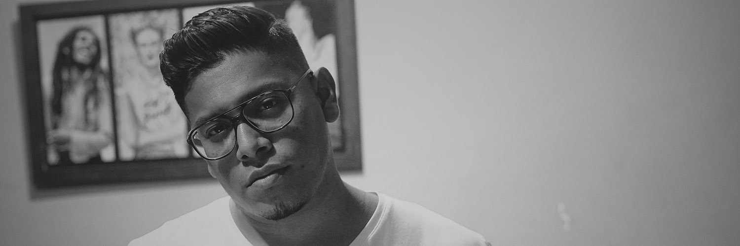 alx_bs93's profile banner image