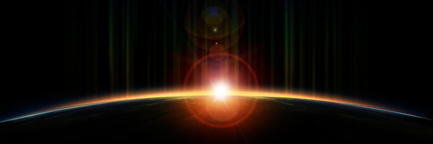 zlocorp's profile banner image